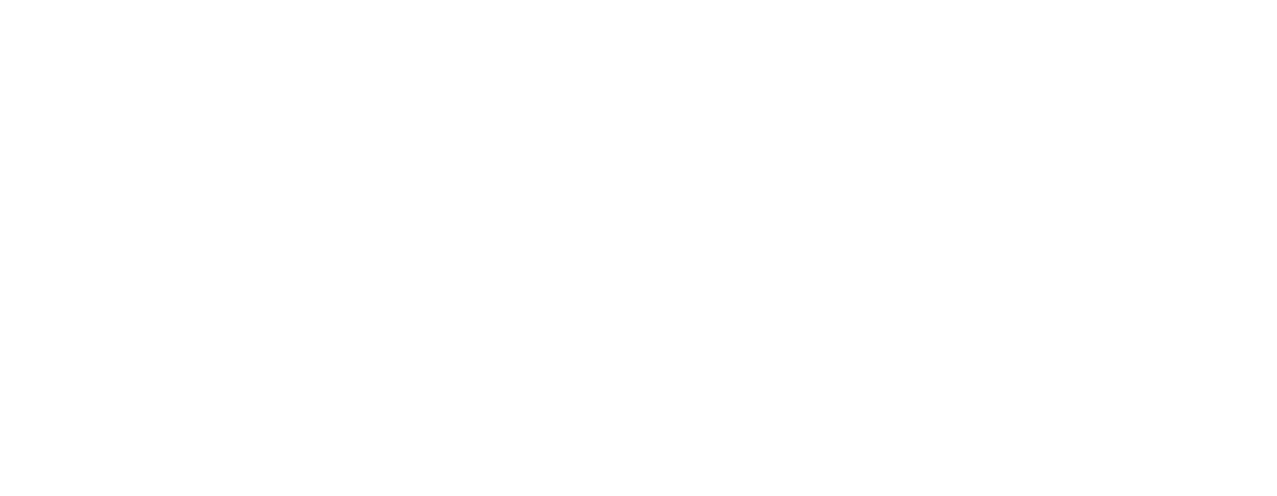 Jonathan Vilca | Consultor Estratega Creativo